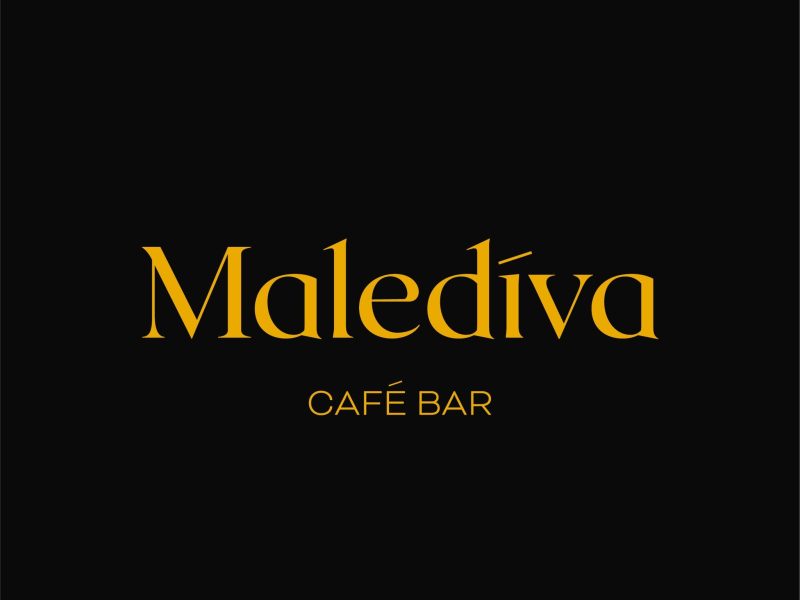 Malediva-cafe-bar