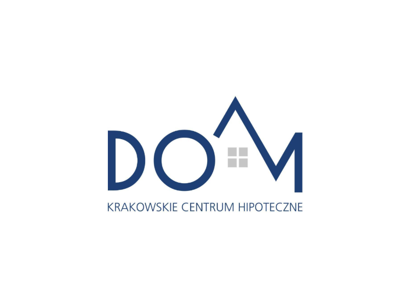 dom-krakowskie-centrum-hipoteczne