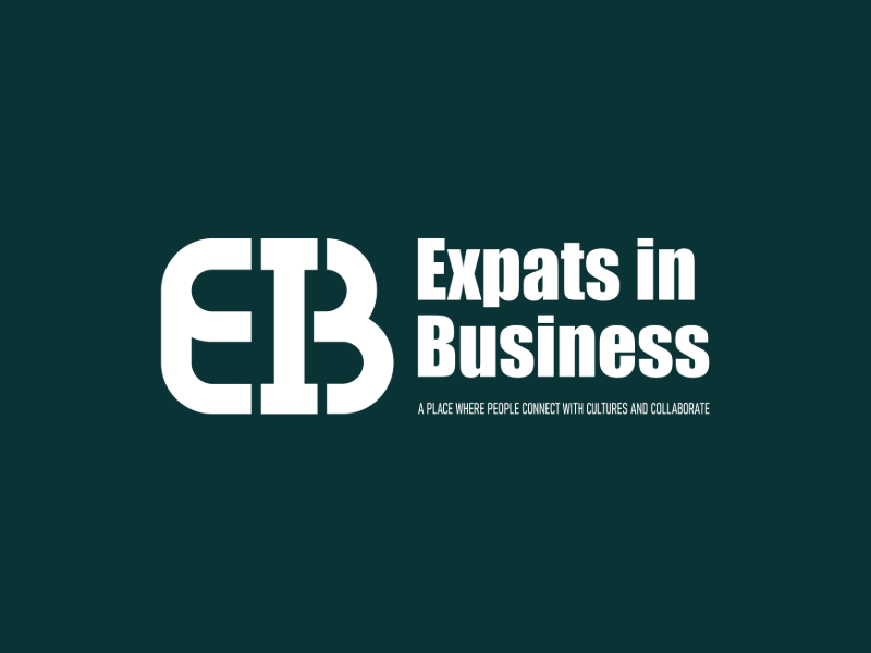 expats-in-business