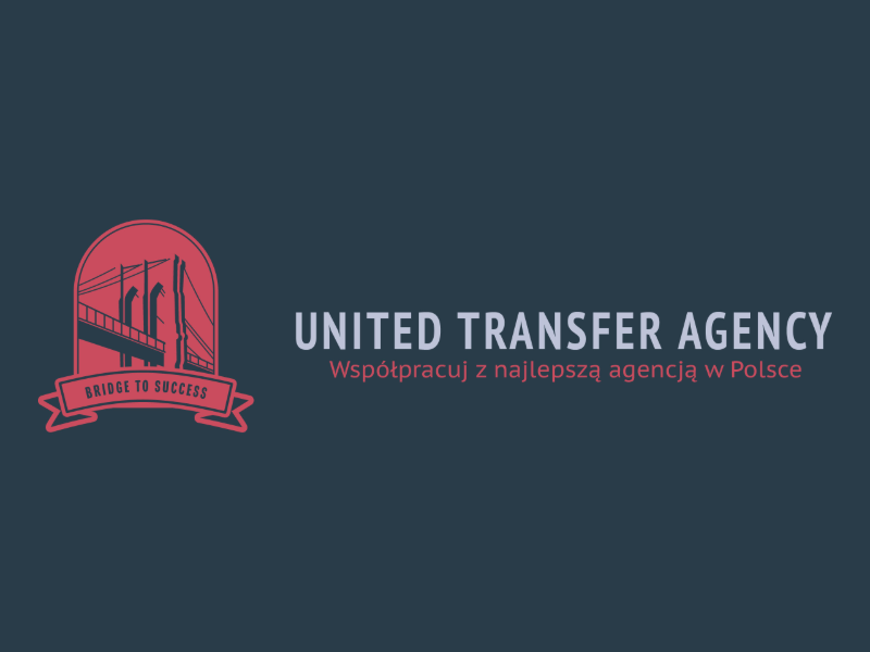 united-transfer-agency